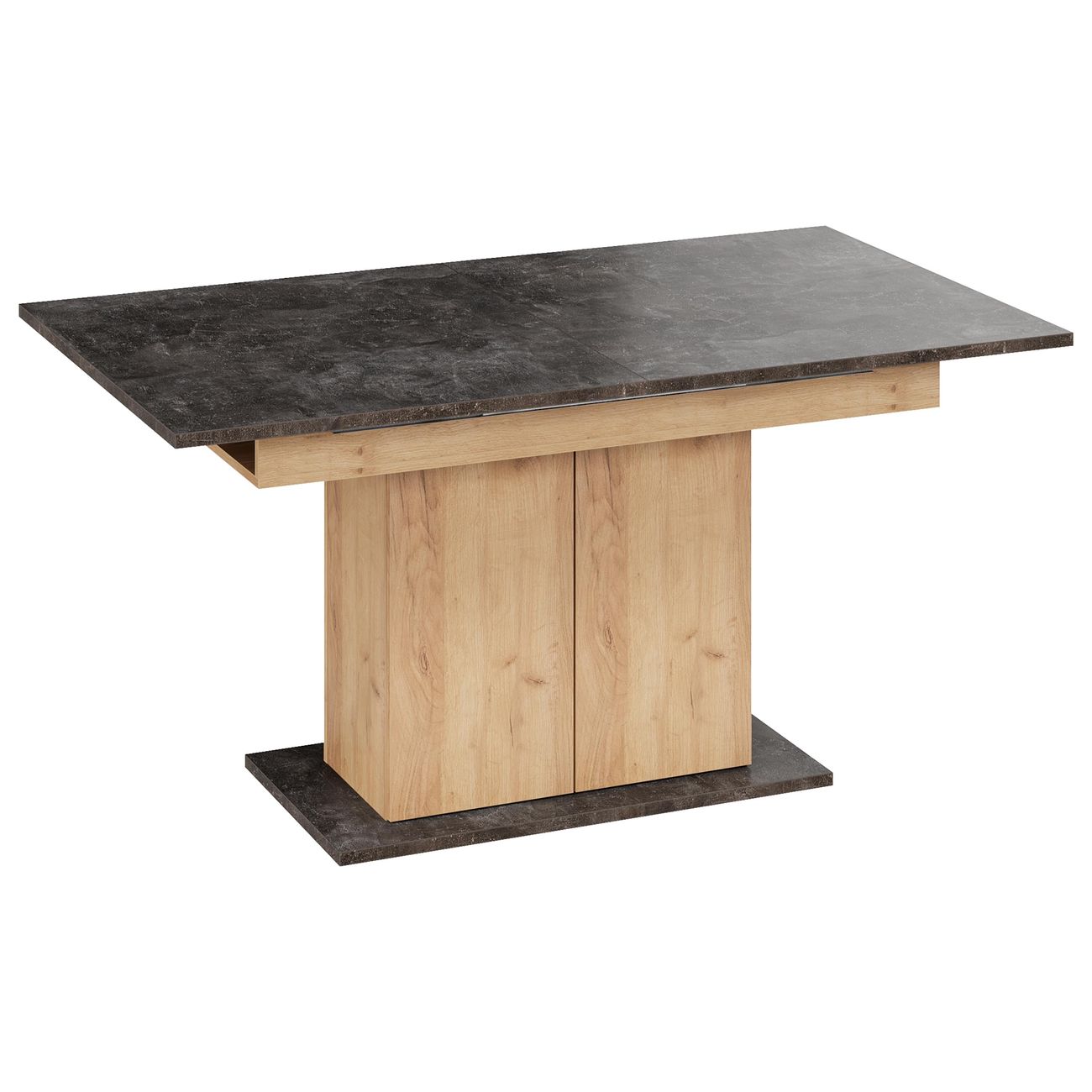 Изображение товара Стол обеденный Трия Тайлер 271890