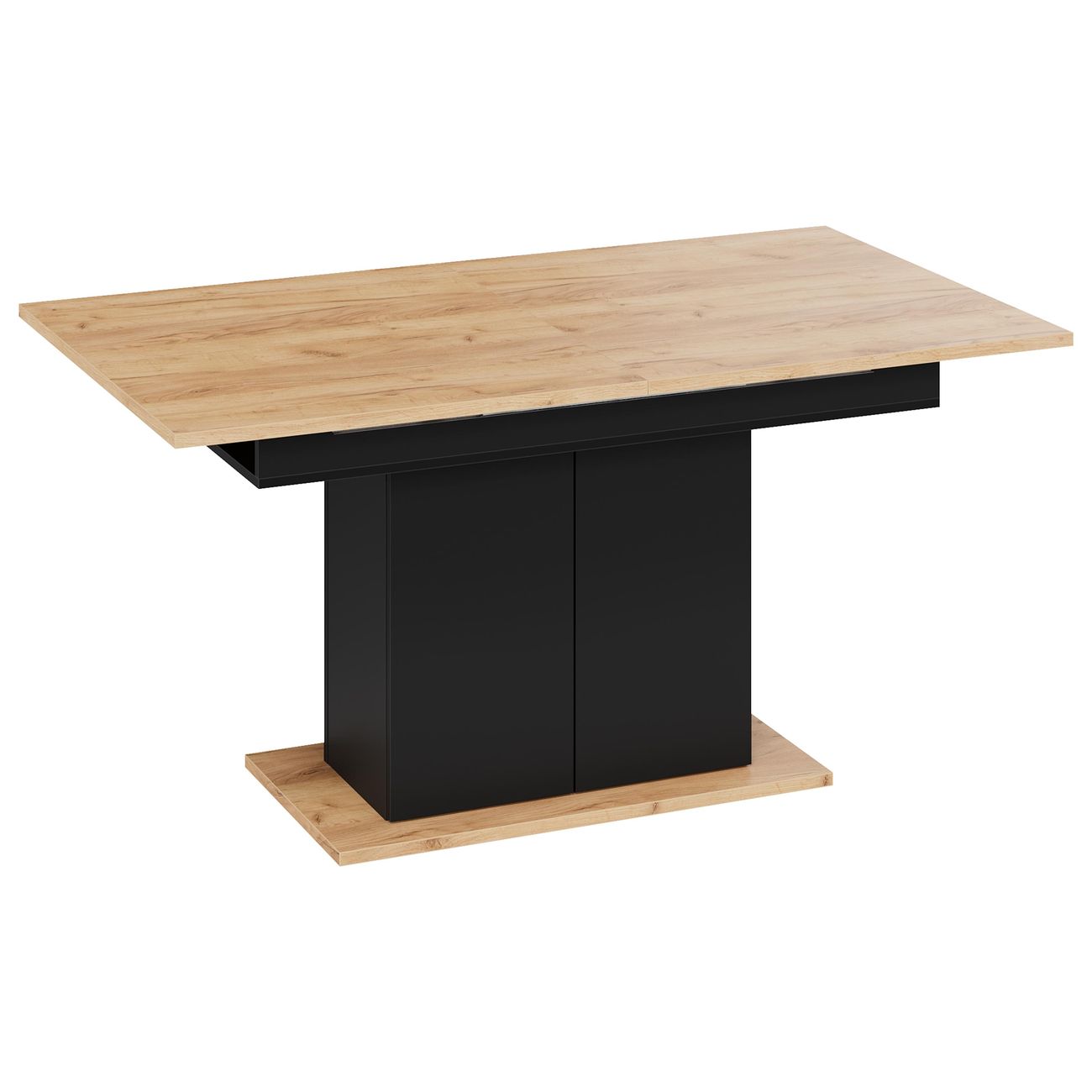 Изображение товара Стол обеденный Трия Тайлер 271891