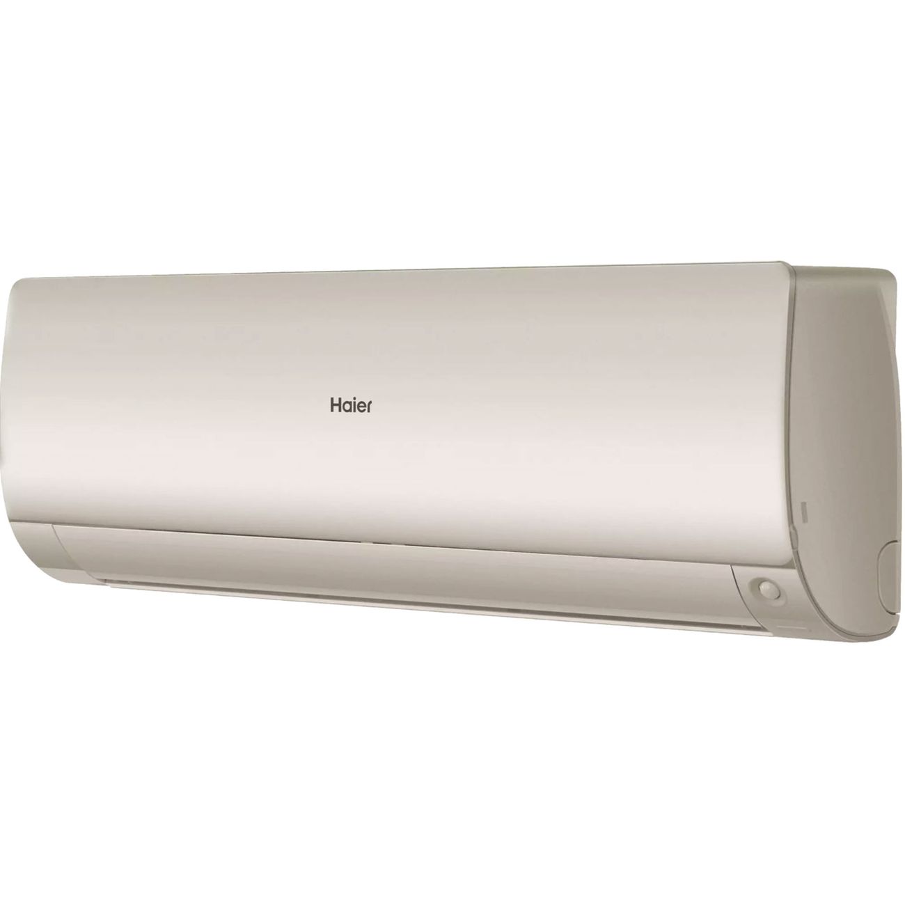 Изображение товара Сплит-система инверторная Haier AAACM1E01RU/AA9ZH2E00RU