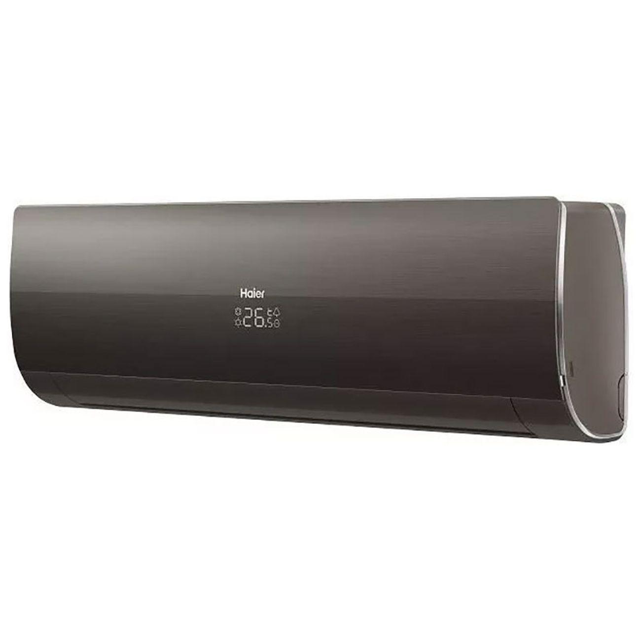 Изображение товара Сплит-система инверторная Haier HSU-18HFF103/R3-B/HSU-18HUF103/R3(OUT)