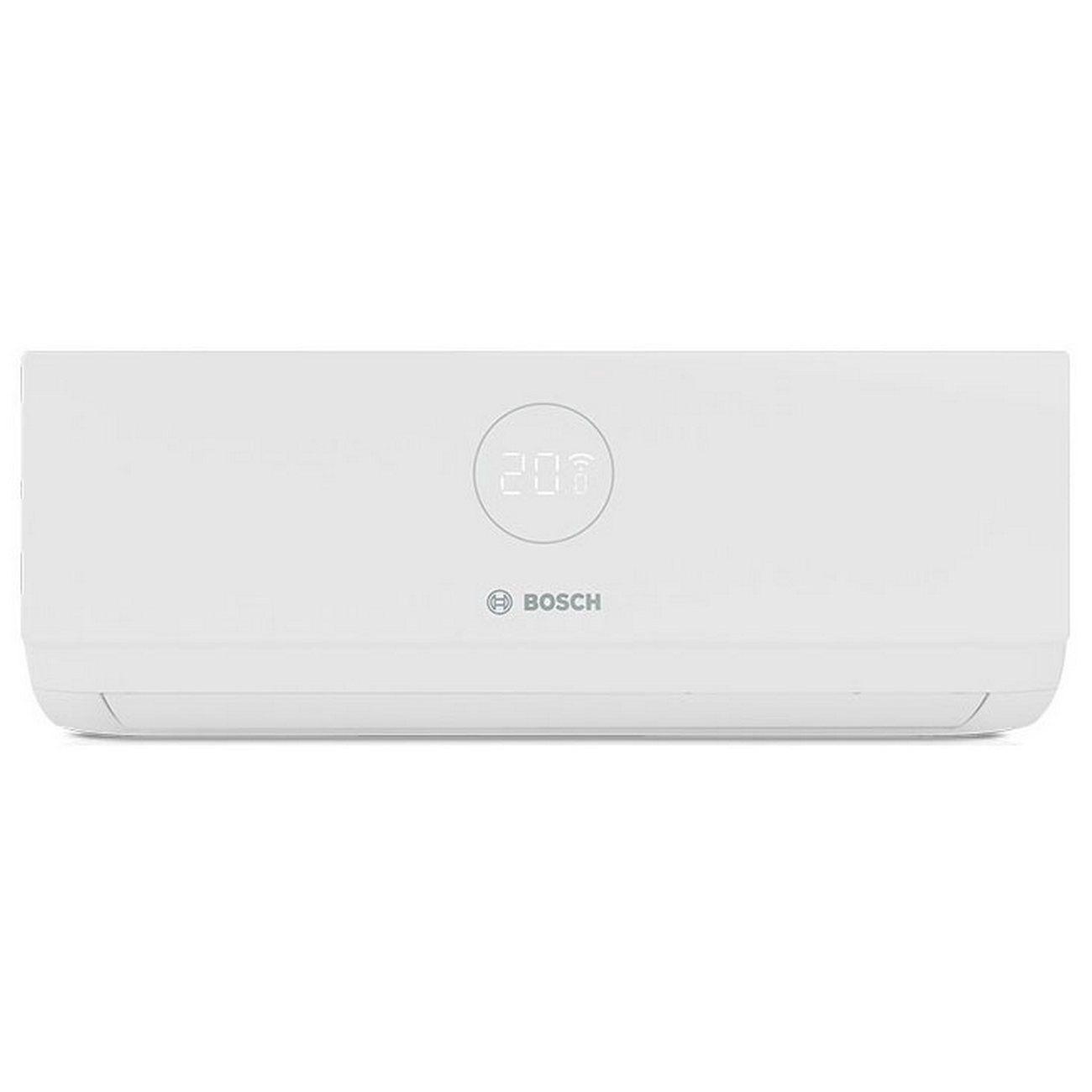 Изображение товара Сплит-система Bosch CLL2000 W 26