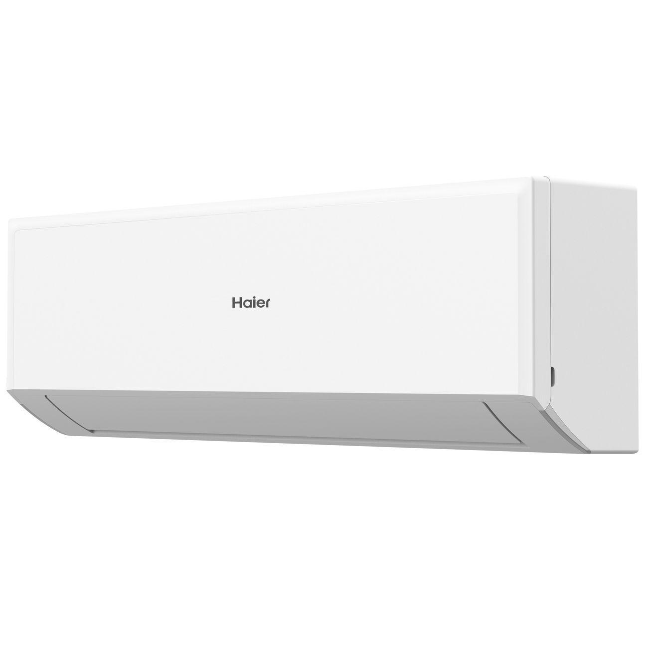 Изображение товара Умная сплит-система (инверторная) Haier HSU-12HRM203/R3(DB)/HSU12HRM103 Изображение товара Умная сплит-система (инверторная) Haier HSU-12HRM203/R3(DB)/HSU12HRM103