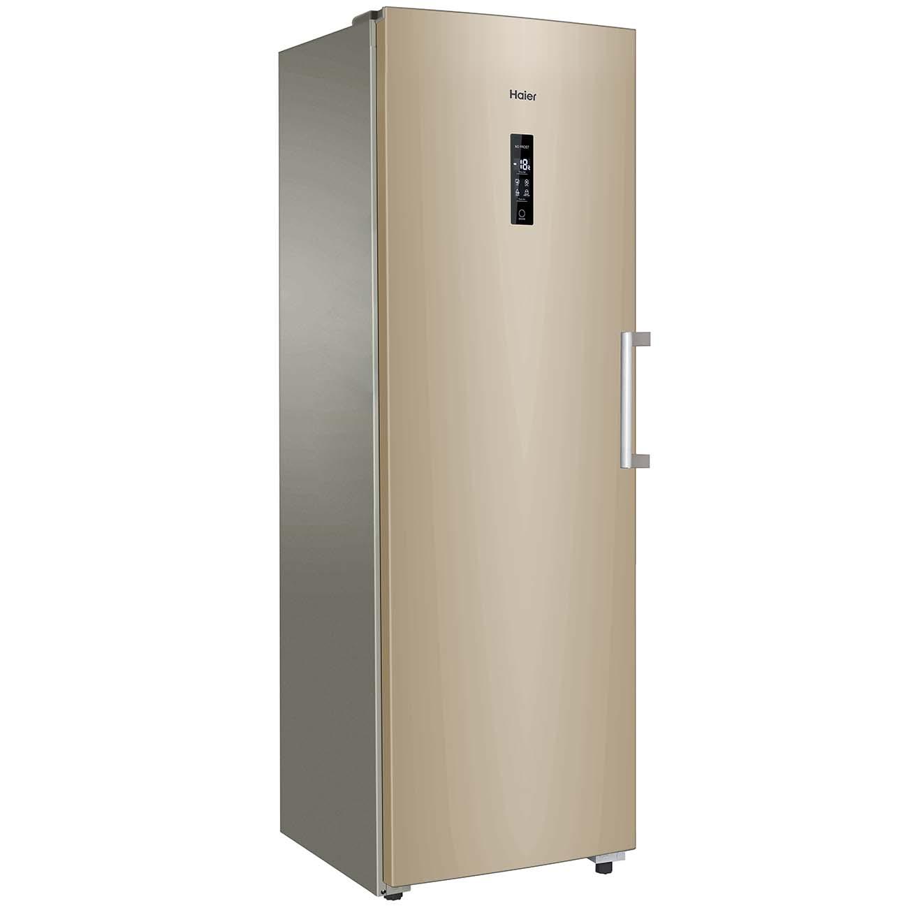 Изображение товара Морозильная камера Haier H2F-262GAA