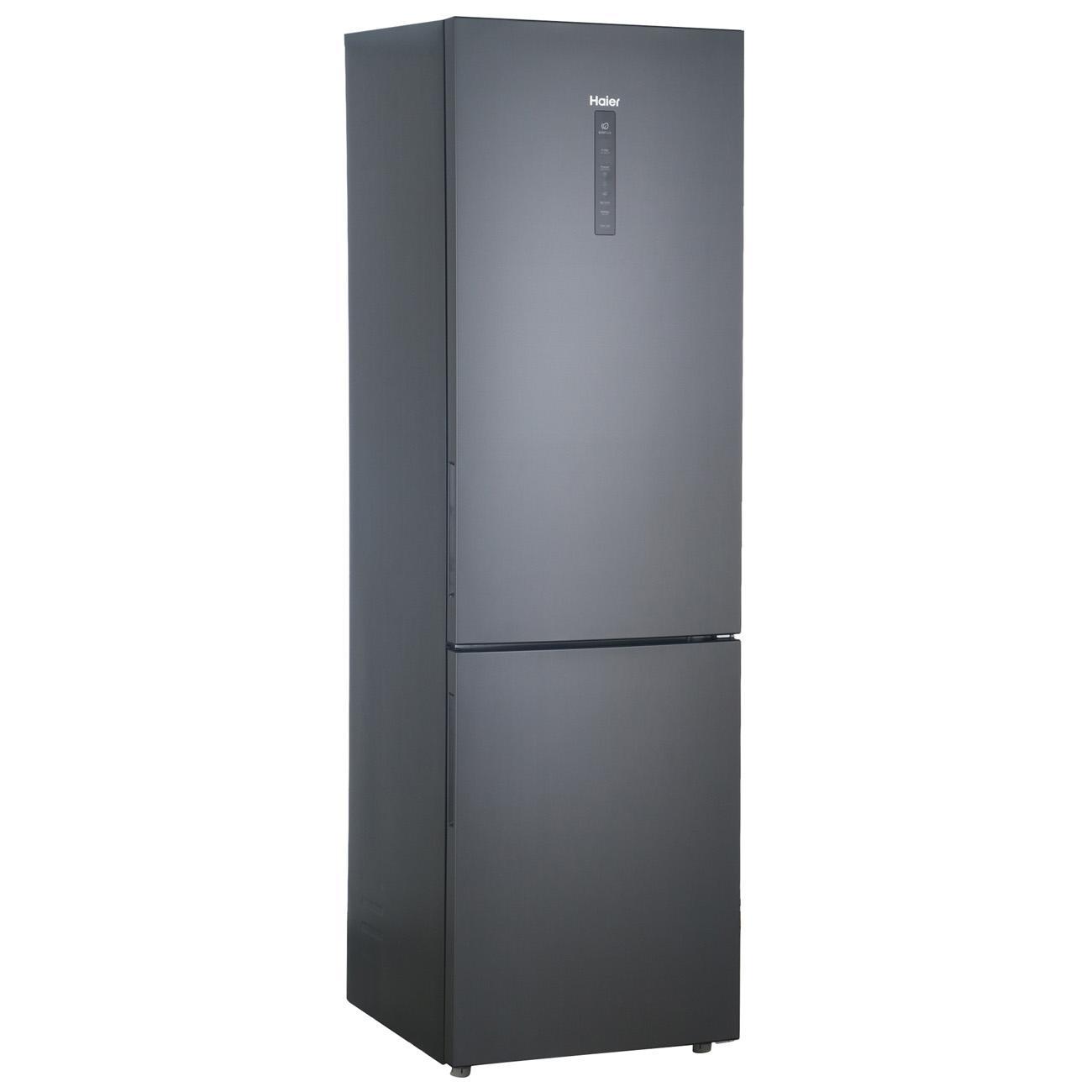 Изображение товара Холодильник Haier C4F740CDBGU1 DEMO Изображение товара Холодильник Haier C4F740CDBGU1 DEMO