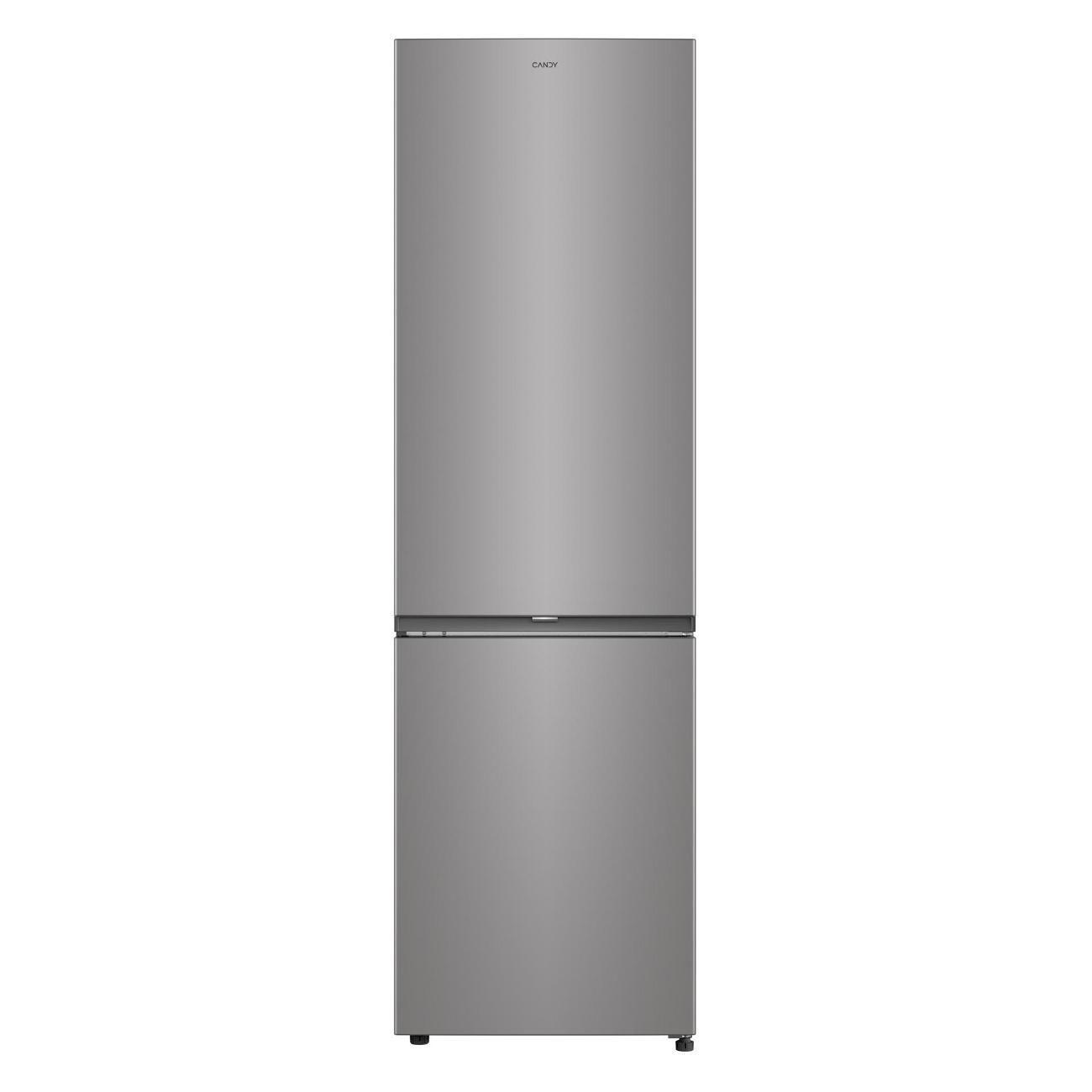 Изображение товара Холодильник Candy CFN6200S DEMO