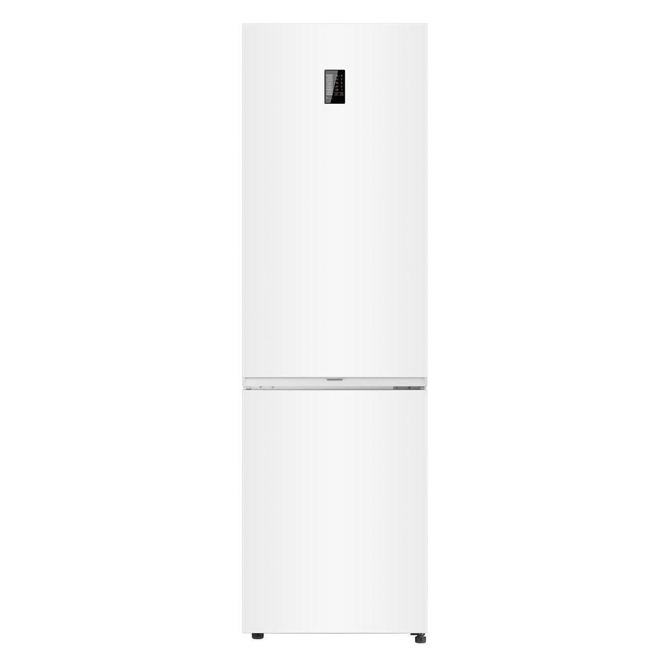 Изображение товара Холодильник Candy CFN6200WDC DEMO