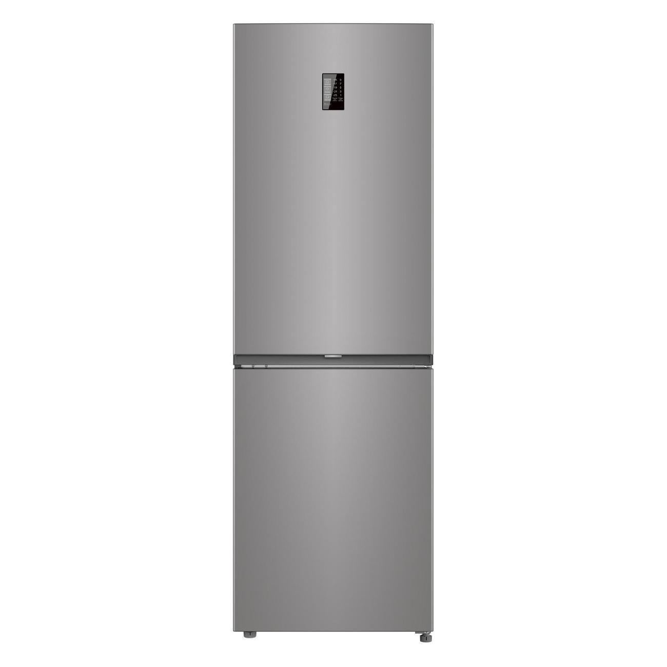 Изображение товара Холодильник Candy CFN6185SDC DEMO