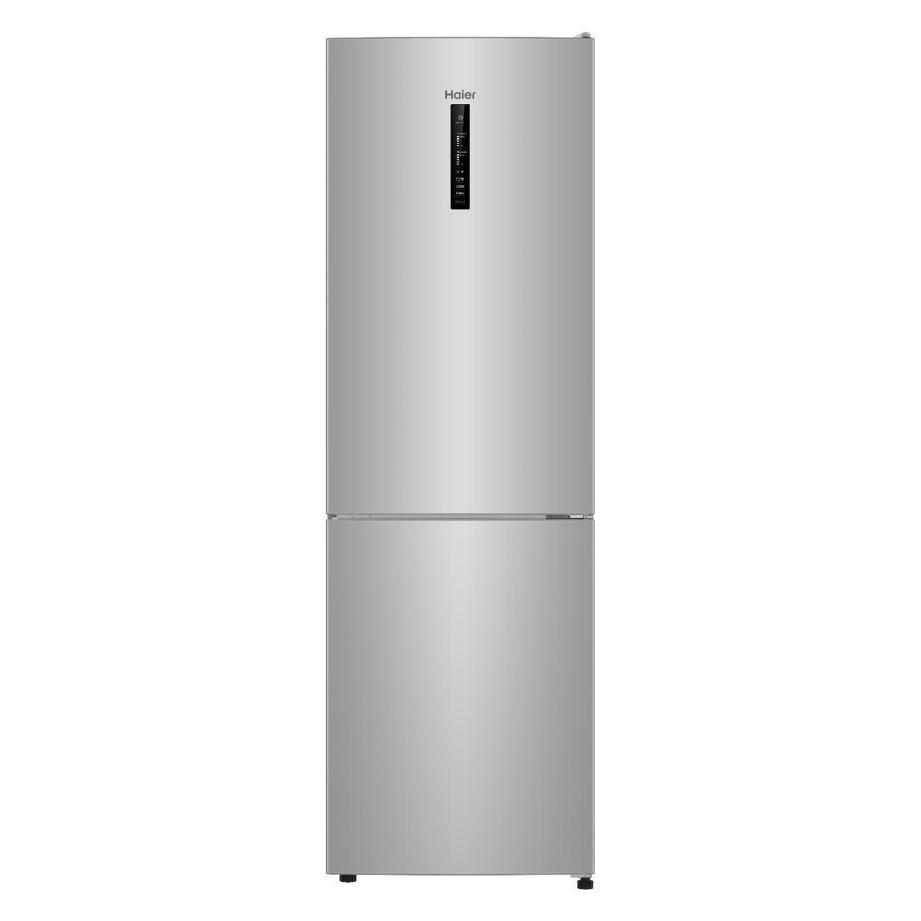Изображение товара Холодильник Haier CEF536CSG DEMO
