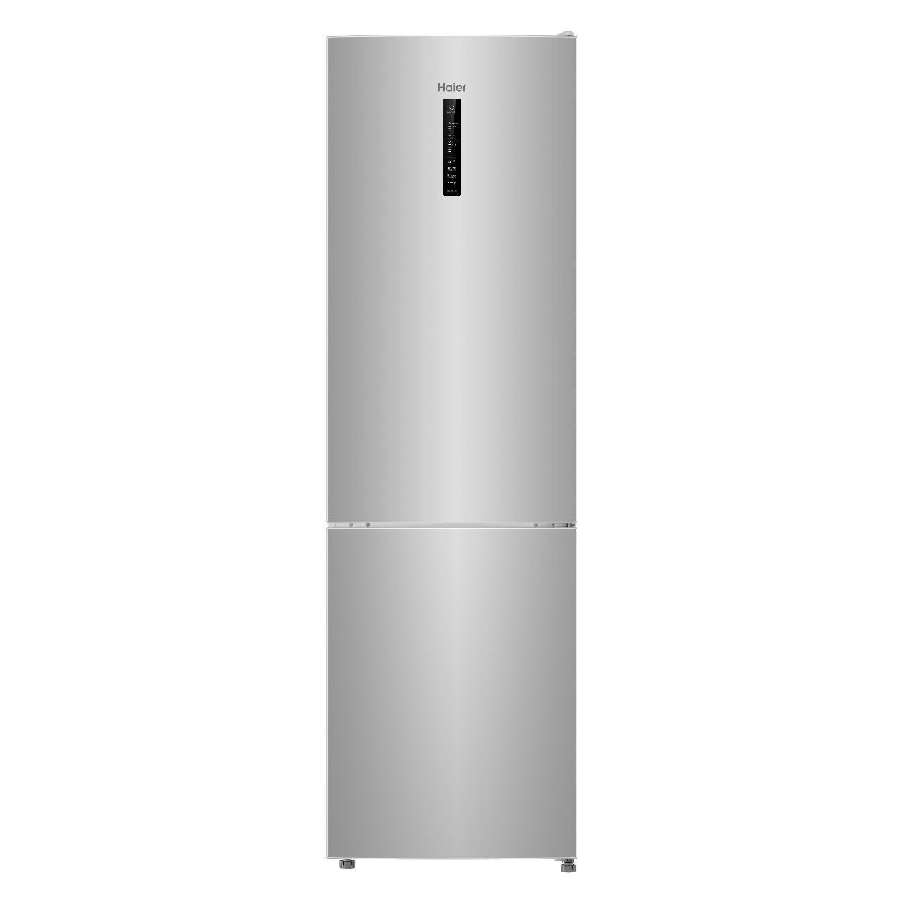 Изображение товара Холодильник Haier CEF538CSG DEMO