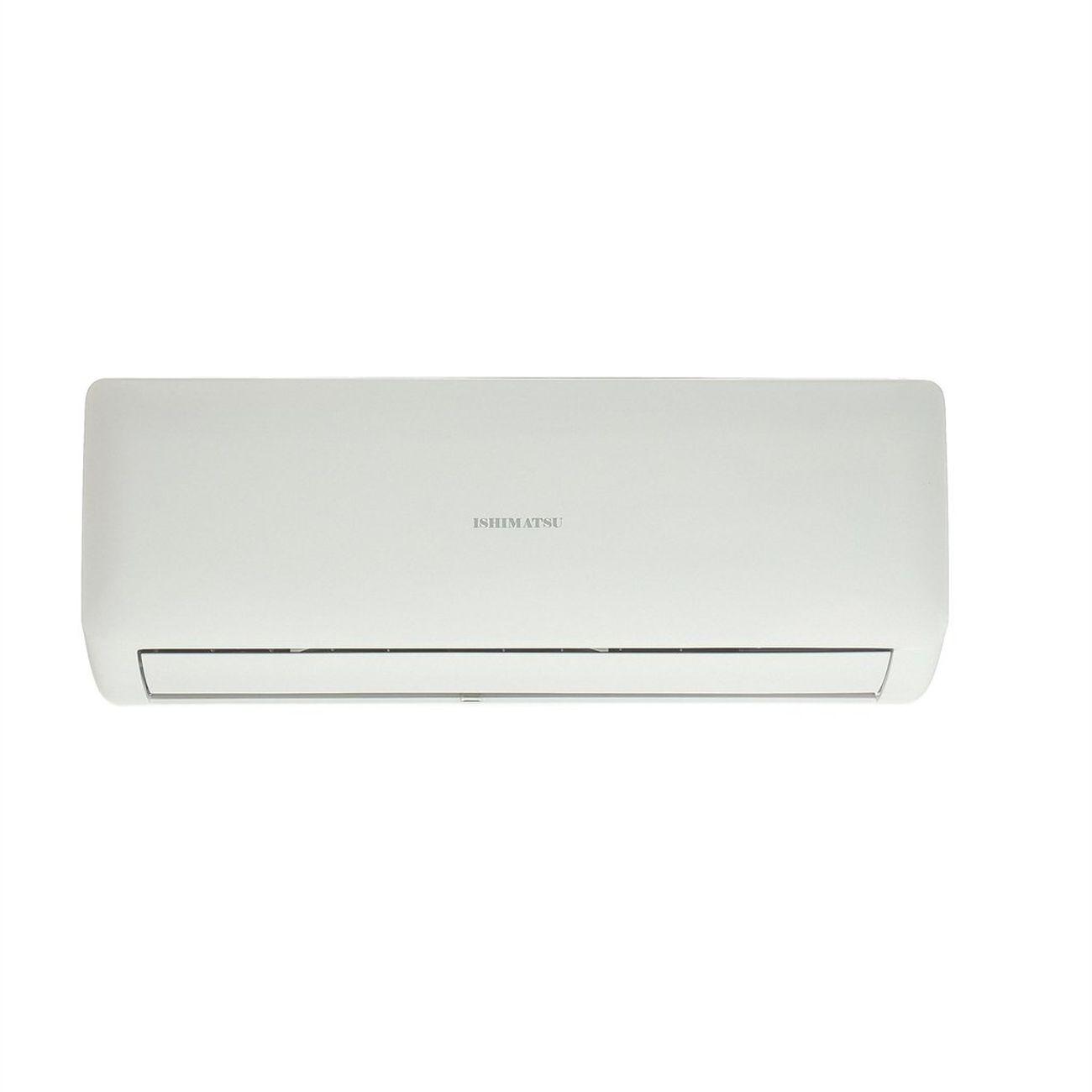 Изображение товара Сплит-система ISHIMATSU AVK-07H