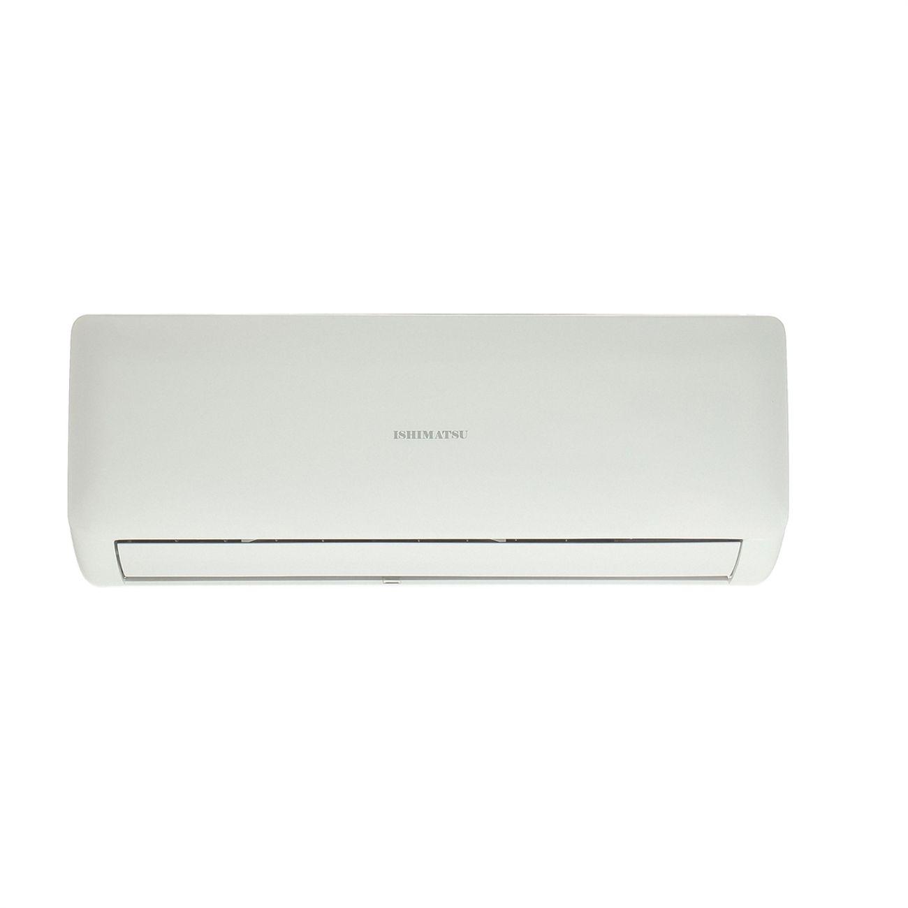 Изображение товара Сплит-система ISHIMATSU AVK-12H