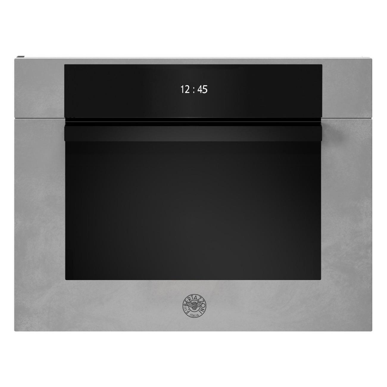 Изображение товара Электрический духовой шкаф Bertazzoni F457MODVTZ