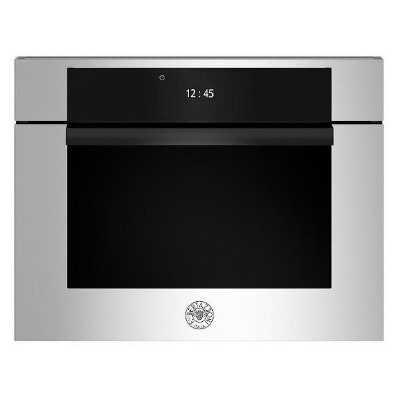Изображение товара Электрический духовой шкаф Bertazzoni F457MODVTX