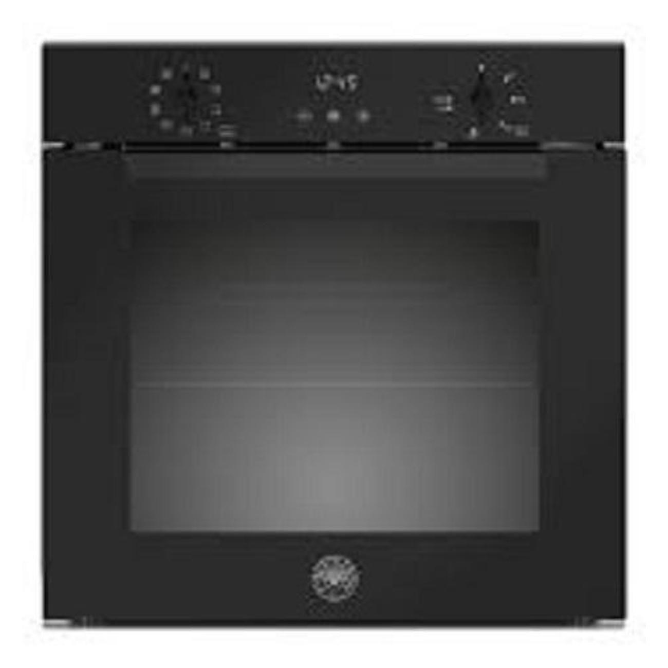 Изображение товара Электрический духовой шкаф Bertazzoni FMOD6093ESB1