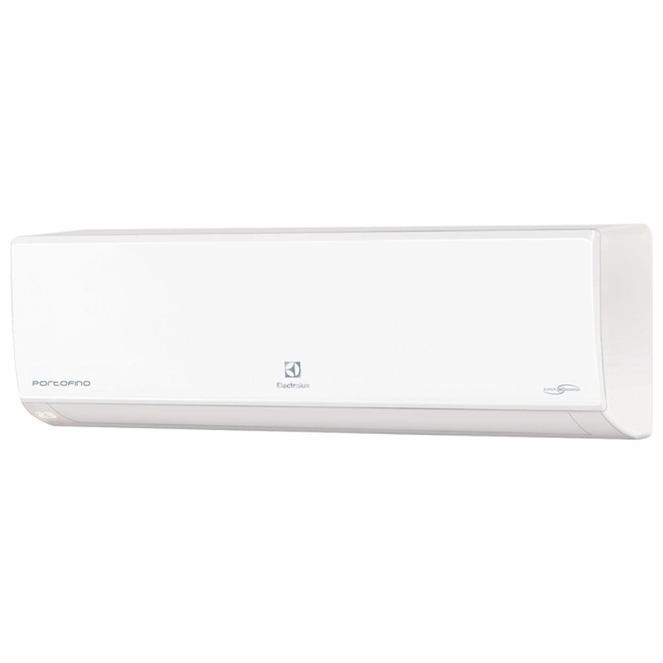 Изображение товара Сплит-система ELECTROLUX EACS/I-09HP/N8_23Y