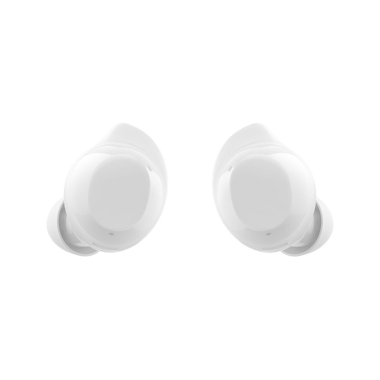 Изображение товара Наушники True Wireless Samsung Galaxy Buds Core белые