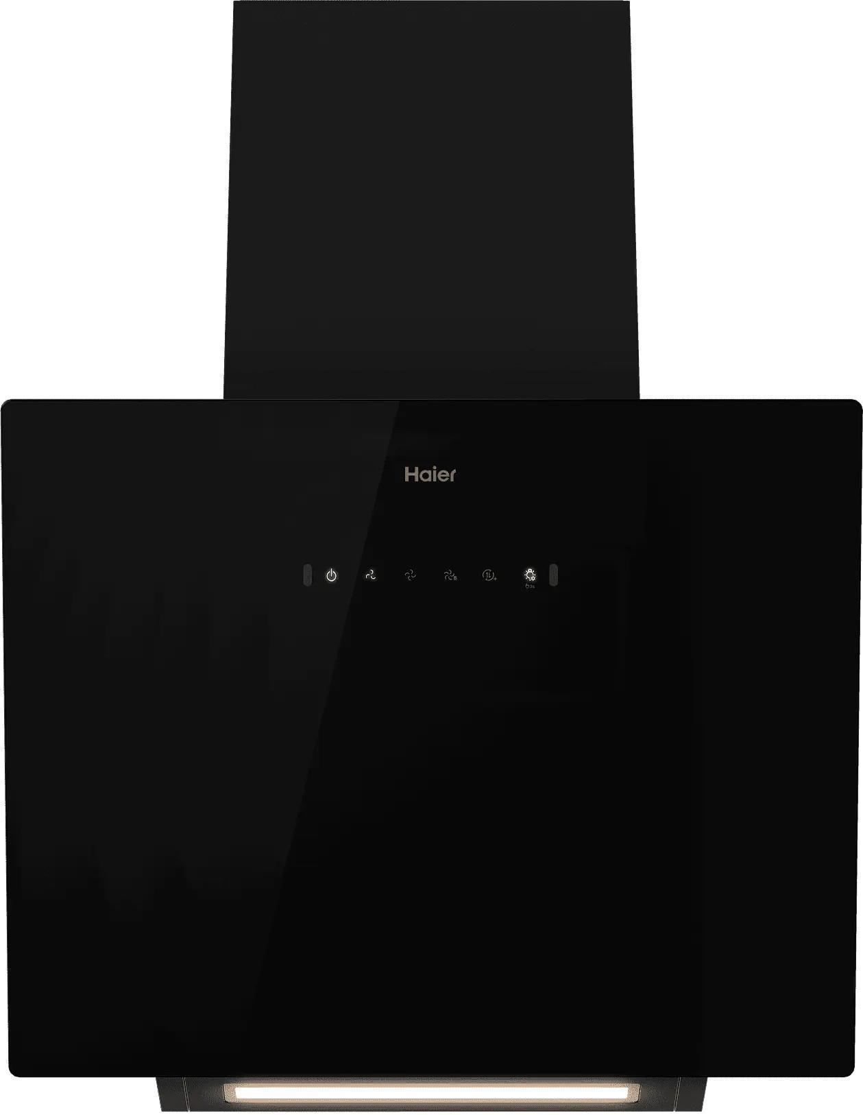 Изображение товара Вытяжка пристенная Haier HVQ-D4606B