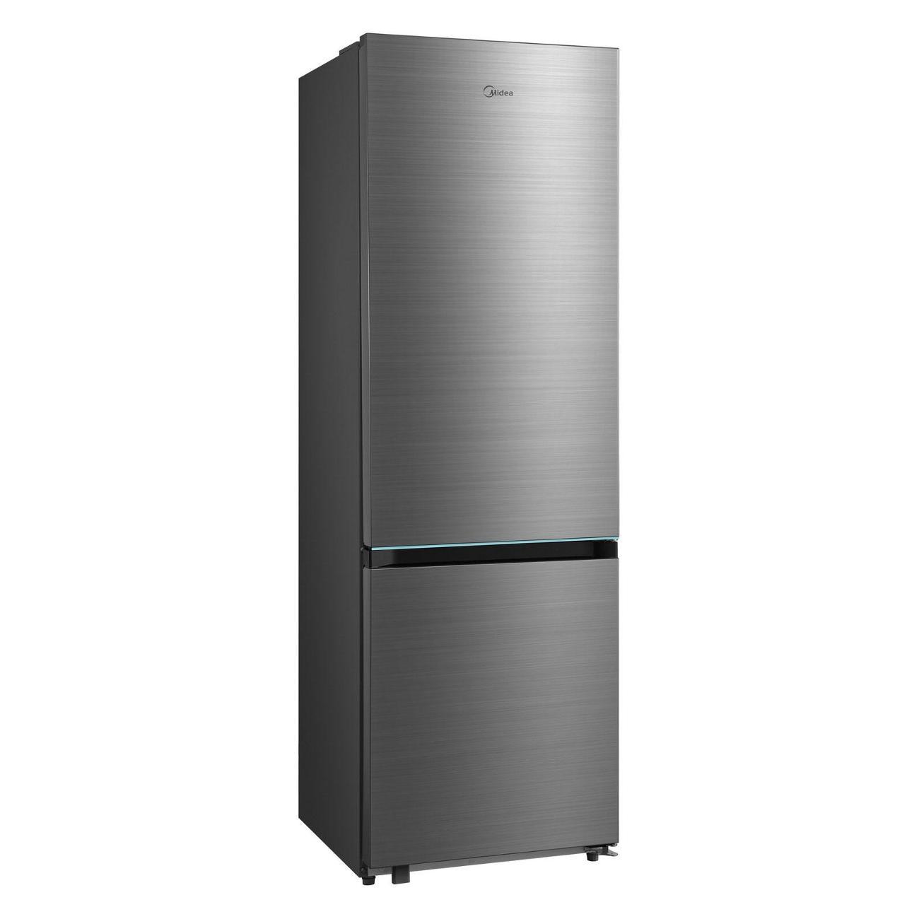 Изображение товара Холодильник Midea MDRB457FGF46ID Изображение товара Холодильник Midea MDRB457FGF46ID