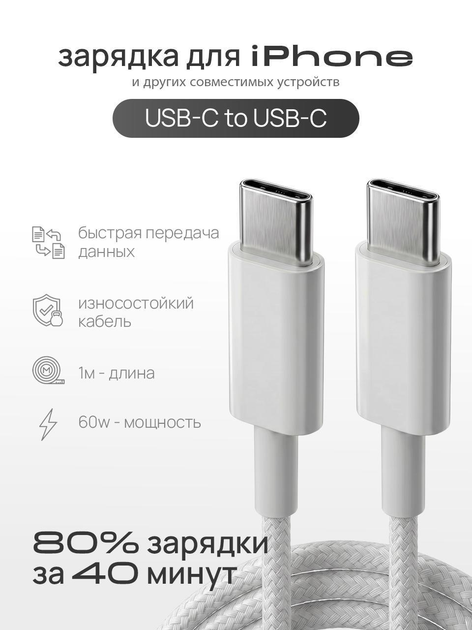 Изображение товара Кабель для смартфона, телефона SemiElectronics SSEHAVR-01 Изображение товара Кабель для смартфона, телефона SemiElectronics SSEHAVR-01