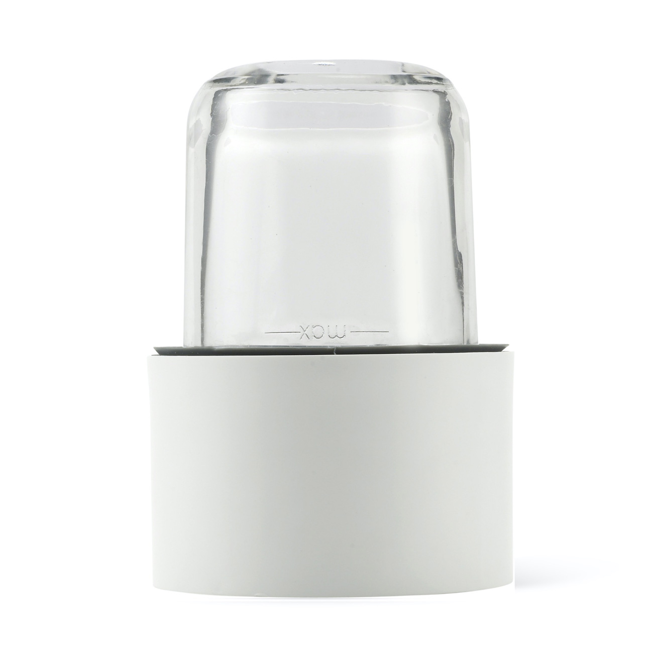 Изображение товара Насадка для кухонного комбайна Kenwood AT320