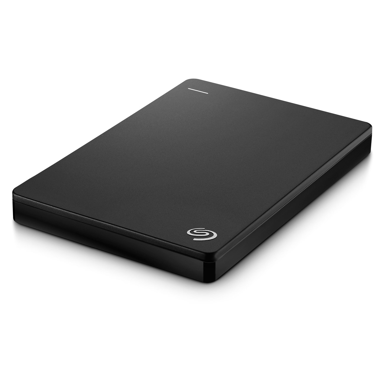 Жесткий seagate 2tb. Внешний жесткий диск Seagate 2tb. Внешний жёсткий диск Seagate USB 1tb. Внешний жесткий диск Seagate 1tb. Seagate 5tb внешний жесткий диск.