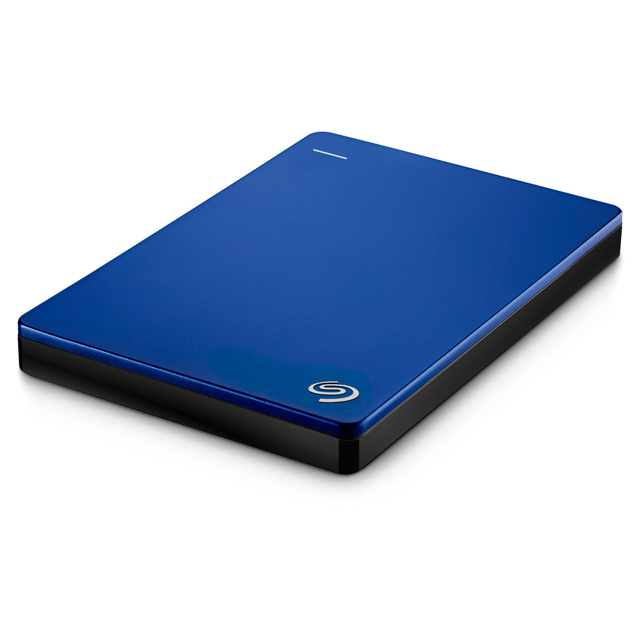Seagate 1 Тб Купить