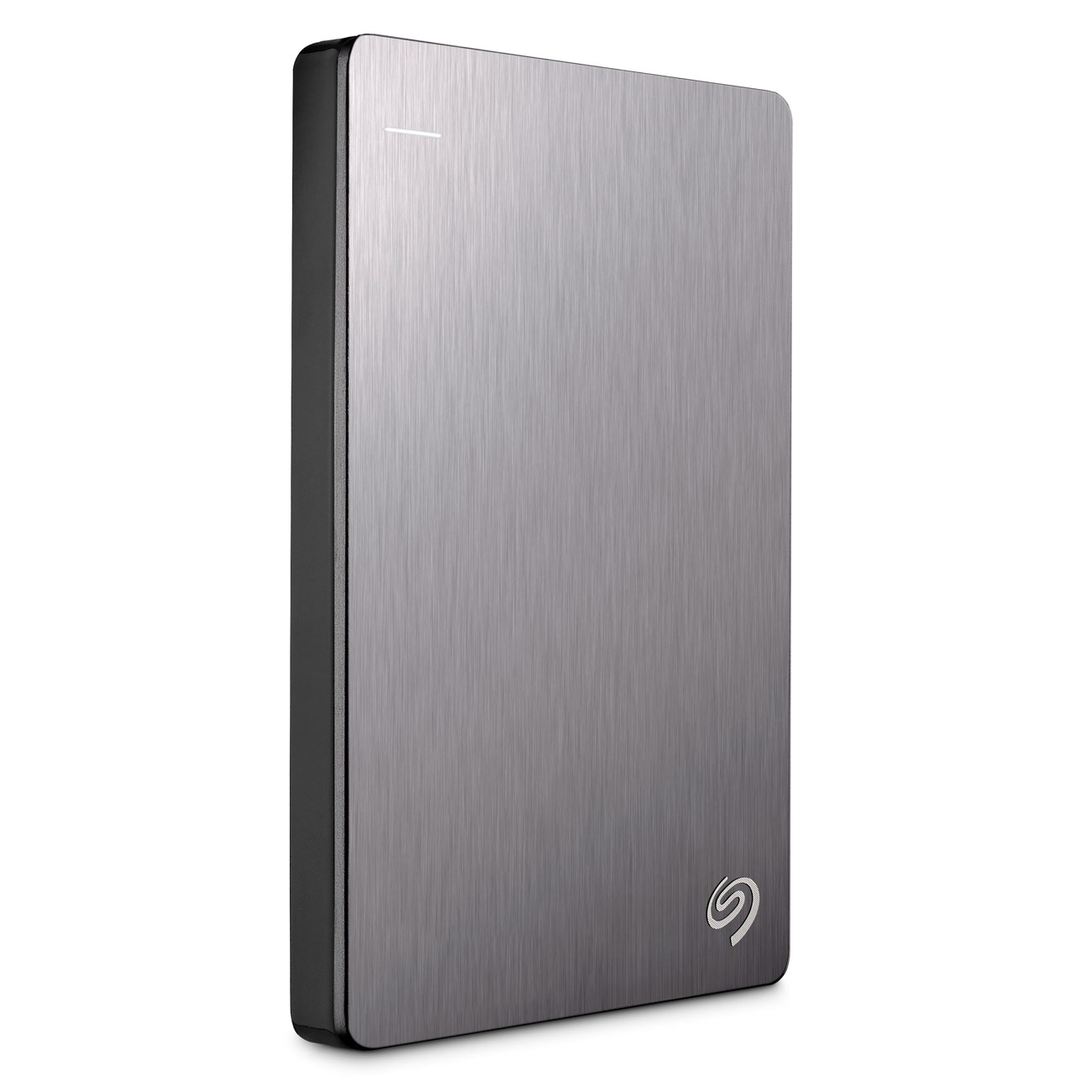 Жесткий seagate 2tb. Внешний жесткий диск Seagate 1tb. Seagate stdr2000200. Seagate Ultra Slim. Внешний жесткий диск Seagate 1tb 9sf2a5-500.