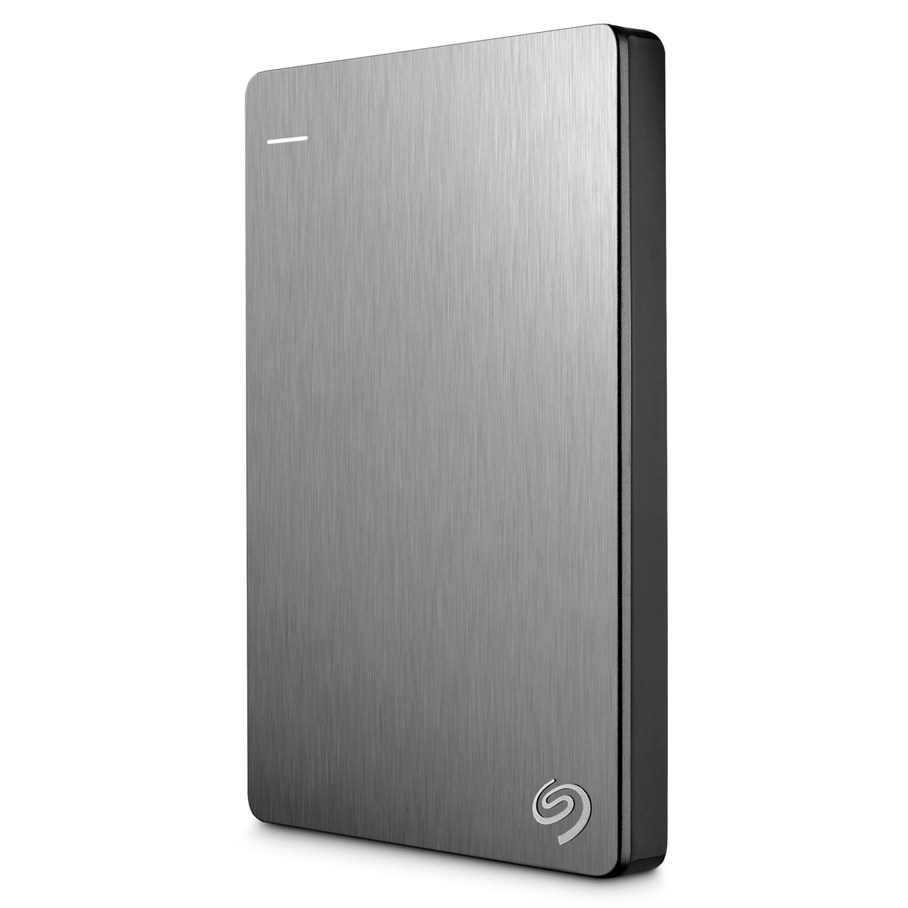 Seagate 2tb 2.5