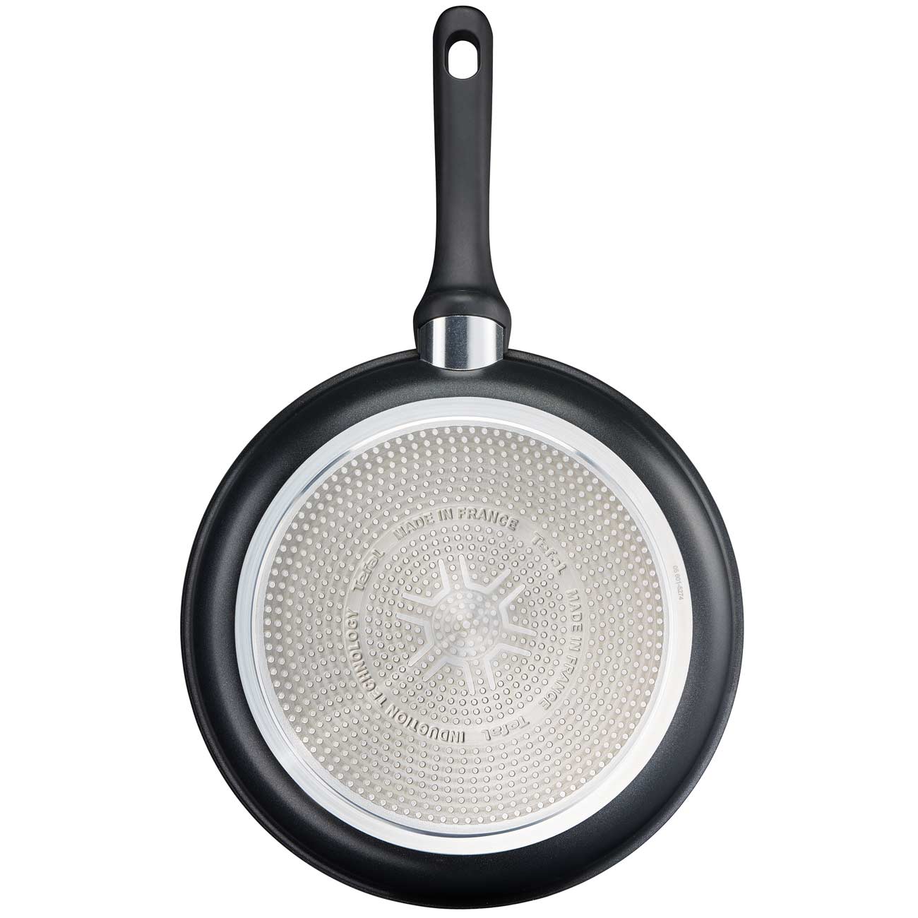 Tefal ultimate сковорода. Сковородка с серединой. Tefal ultimate on g26004az. Tefal g7010514 26 см. Tefal ultimate 22 сковорода.