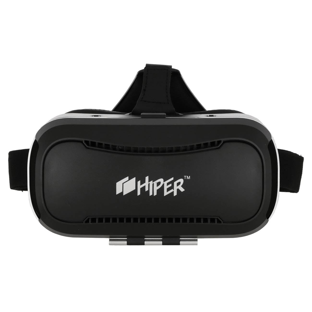 Vr очков hiper. Очки виртуальной реальности Hiper VR. Виртуальные очки Hiper VRQ+. VR-очки Hiper VRR черный. Очки вертулярной реальности Hiper VRQ+.