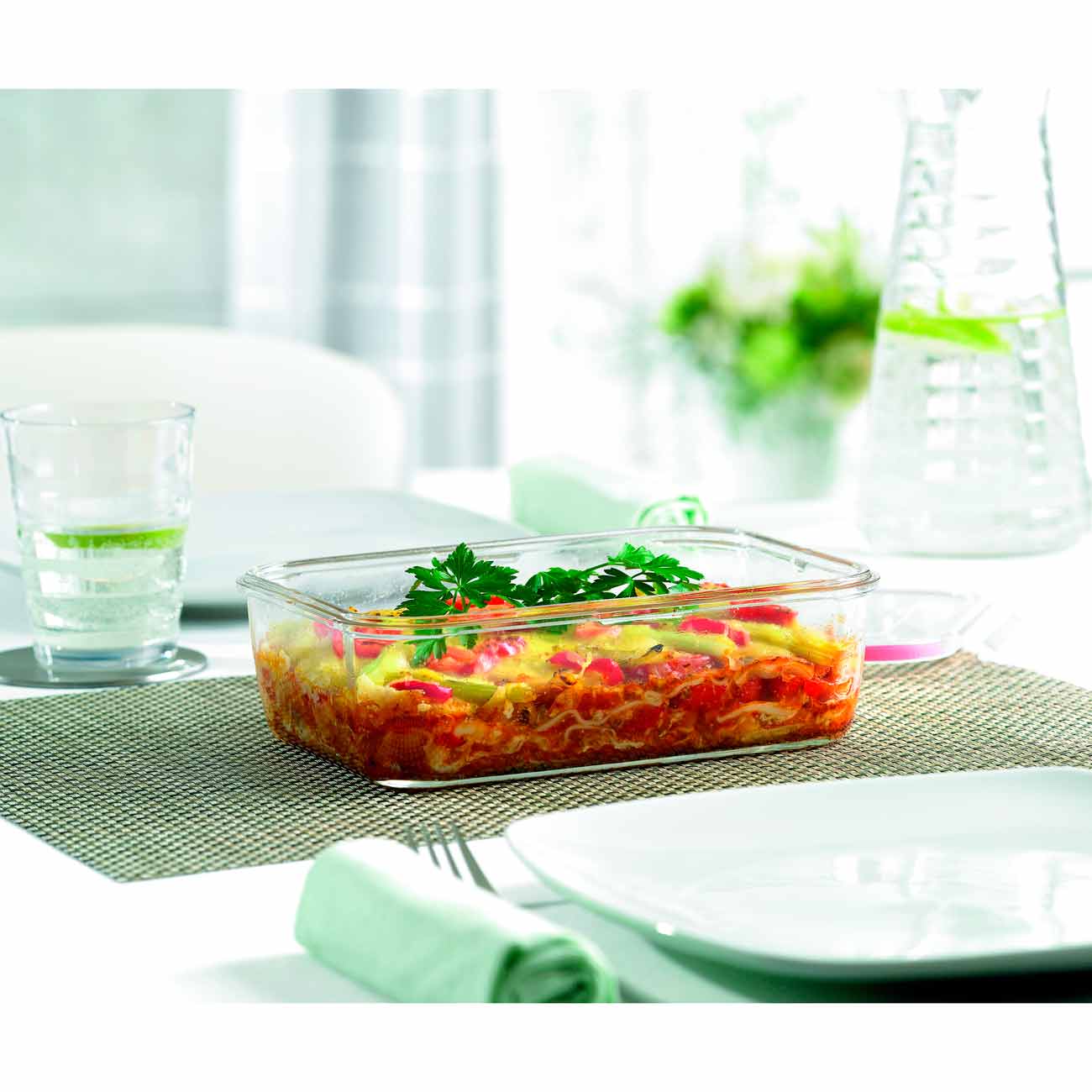 Tefal masterseal glass. Контейнер для продуктов Tefal Glass food Conservation (n1041110). Тефаль продукция упаковка. Контейнер для стекла Glass. Кухонная утварь Emsa 514170.