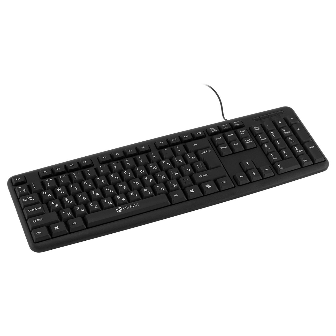 Клавиатура оклик 900g. Клавиатура oklick 180m. Клавиатура oklick 180m. Клавиатура oklick 180mps. Oklick 555s.