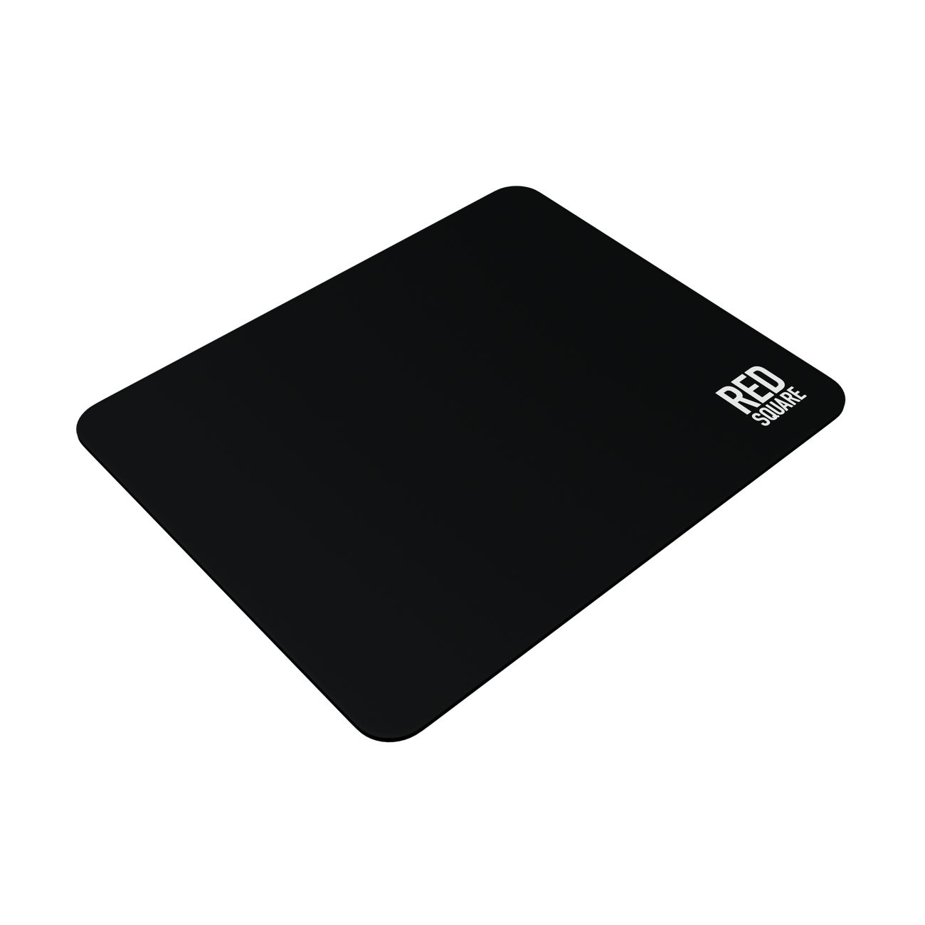 Коврики red square. Игровой коврик Red Square XXL RSQ-40018. Коврик Red Square 3xl. Red Square Hyperion коврик.