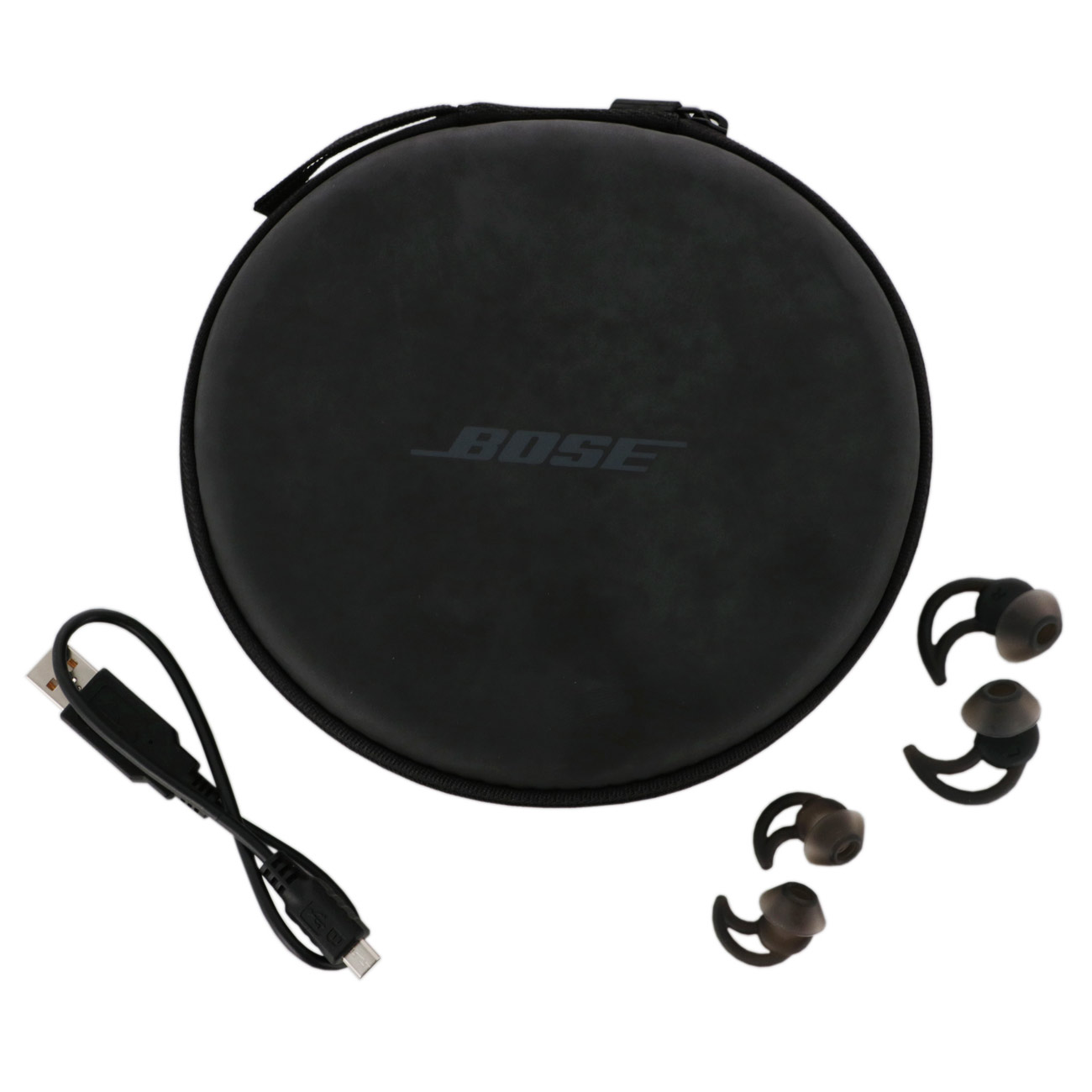 Наушники bose quietcontrol 30. Bose QUIETCONTROL 30 Pins. MAONO dm30 черный.