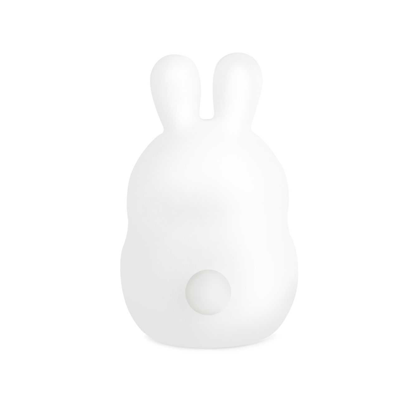 Rabbit dl. Светильник led Rombica Rabbit. Rombica светильник led. Светильник Rombica.