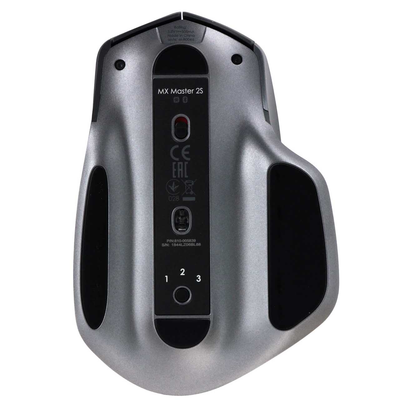 Мышь mx master 2s. Logitech mx master 2s. mx master 2s. mфx master.