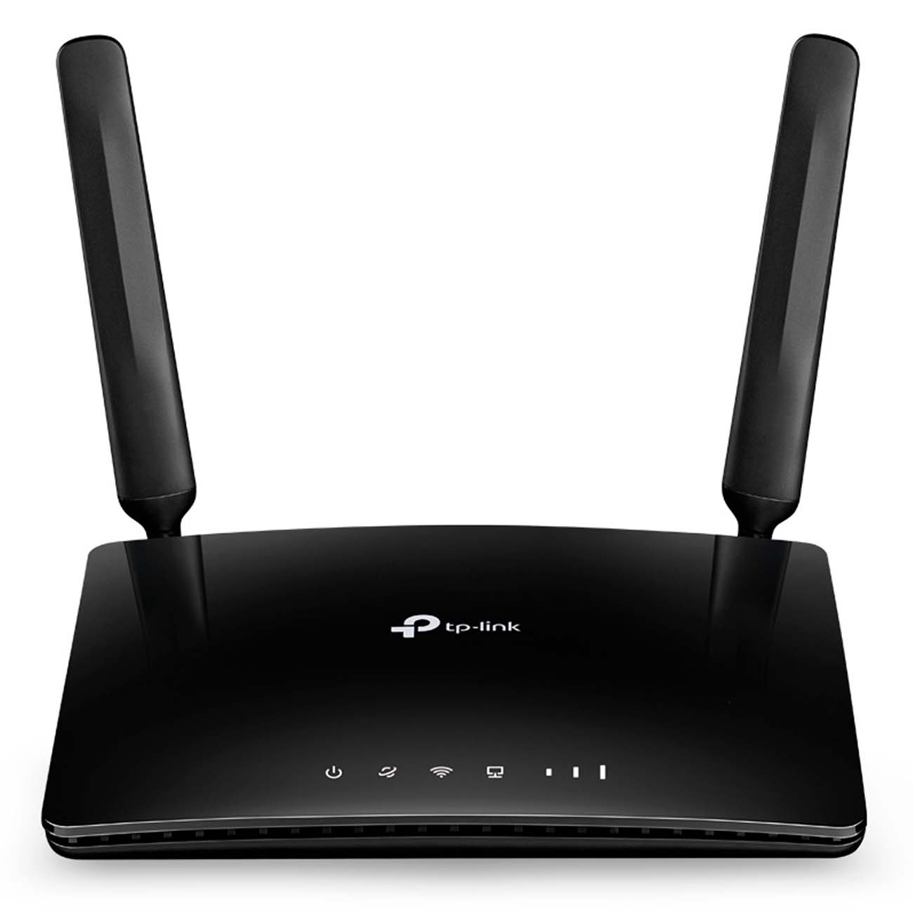 Купить Wi-Fi роутер TP-Link 300Mbps 4G LTE (TL-MR6400) в каталоге интернет  магазина М.Видео по выгодной цене с доставкой, отзывы, фотографии - Москва