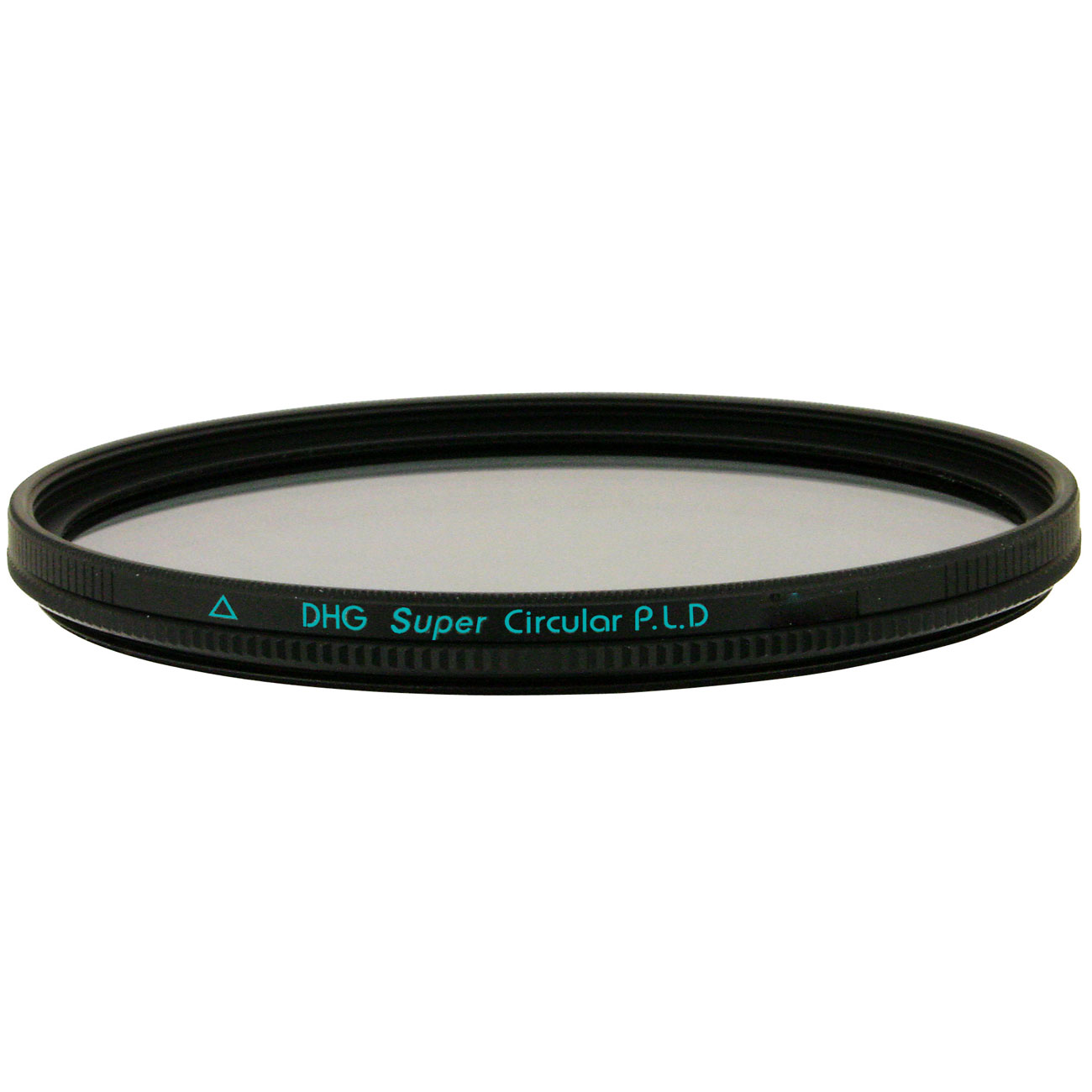 Изображение товара Светофильтр Marumi DHG Super Circular P.L.D. 58mm