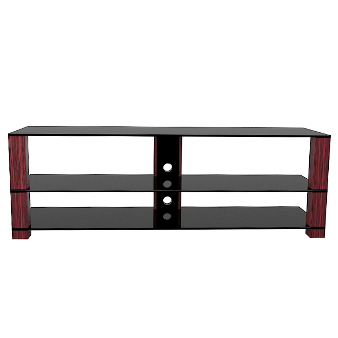 Изображение товара Подставка для телевизора АКМА V3-Х11