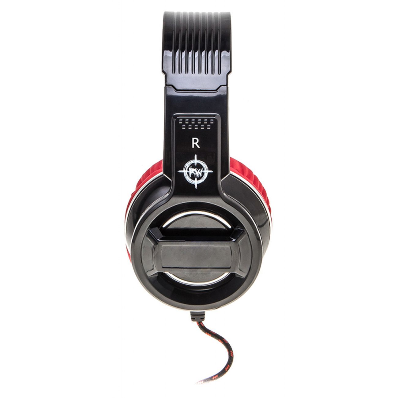 Гарнитура oklick hs-l350g. Hs l350g. Наушники oklick hs-m143vb. Гарнитура oklick hs-l350g. Оклик hs-l300g.