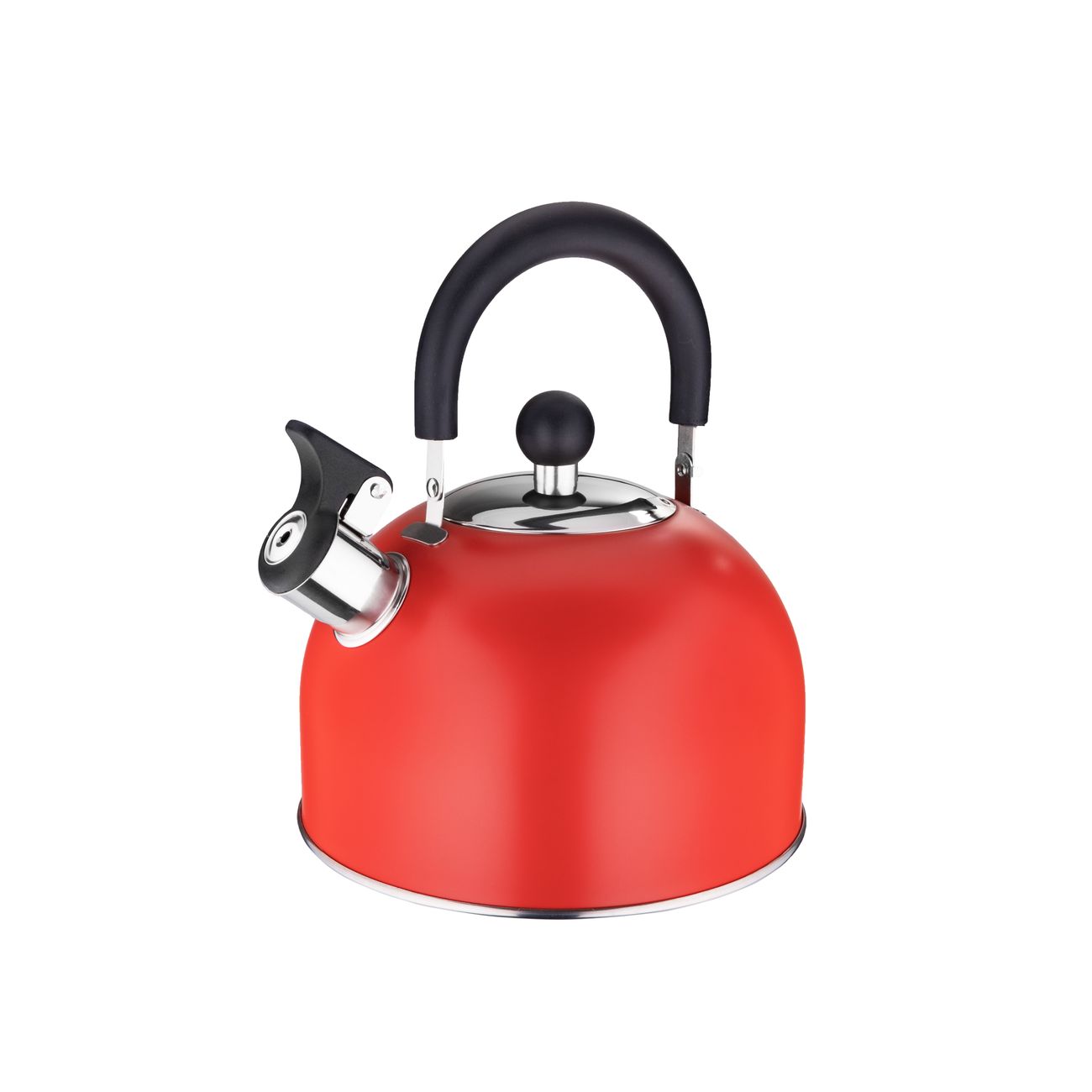 Mercuryhaus 5 4 Л Купить