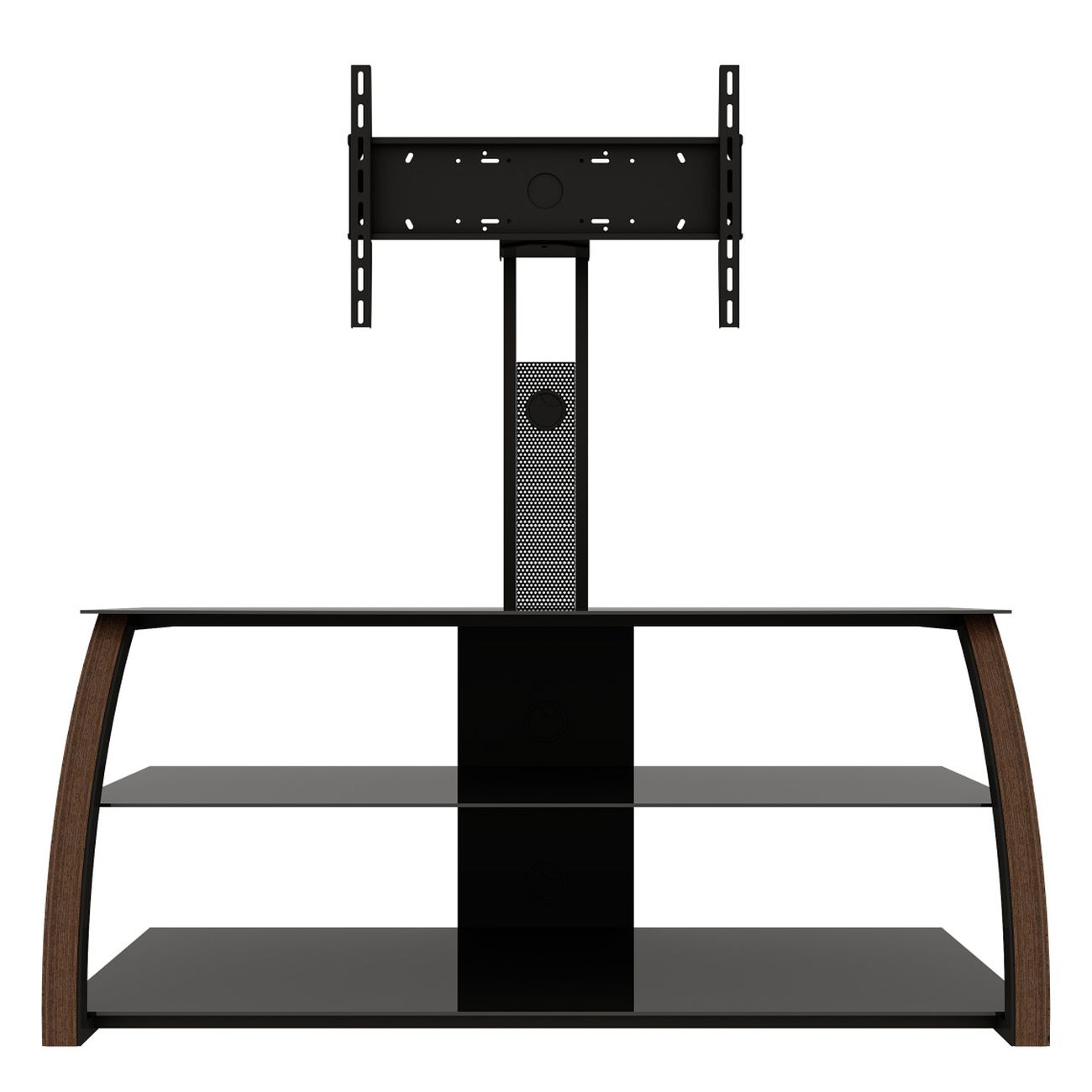 Изображение товара Подставка для ТВ с кронштейном Mart Викинг К (1242524)