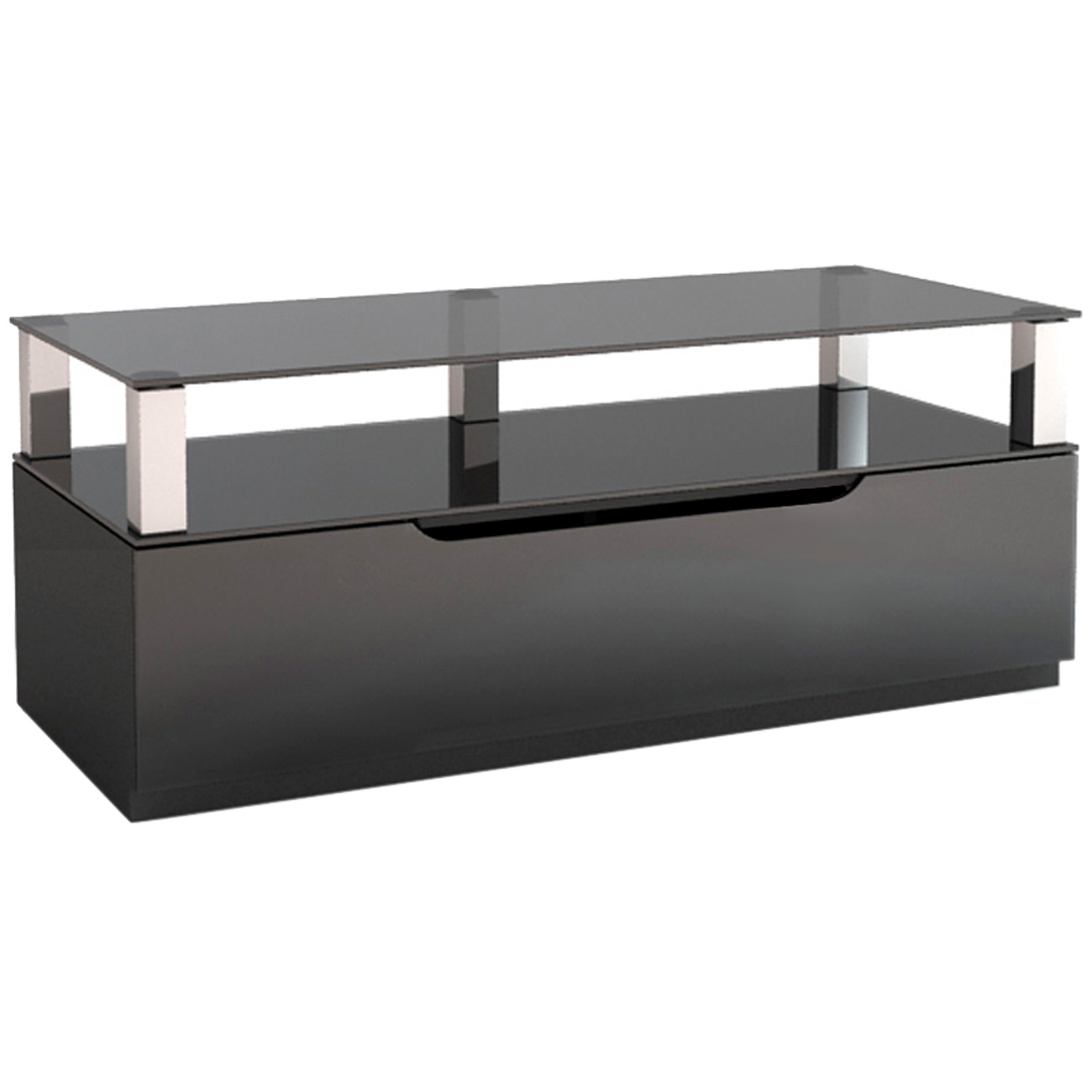 Изображение товара Подставка для телевизора MetalDesign MB-11