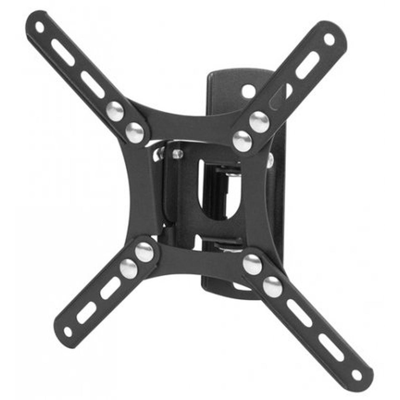 Изображение товара Кронштейн для ТВ наклонно-поворотный Hi HTN-4232B