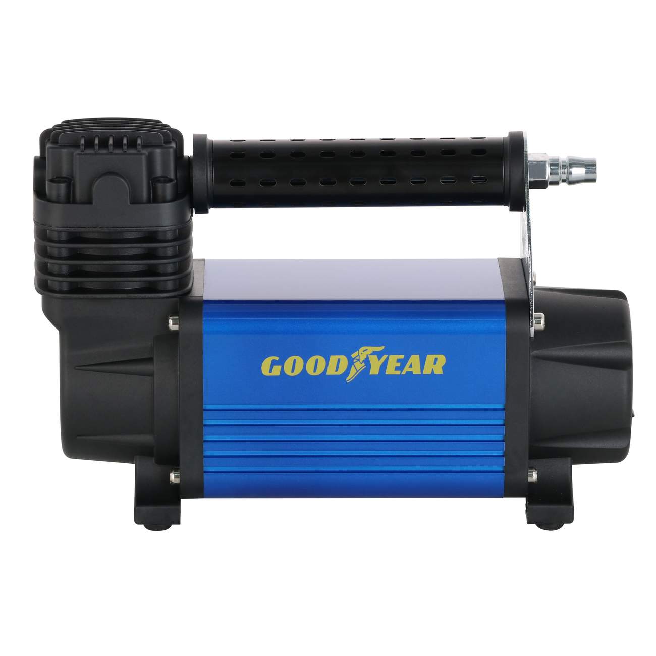 Goodyear gy 50l led. Автомобильный компрессор Goodyear GY-50l. Компрессор Goodyear GY-50l. Goodyear GY-50l.