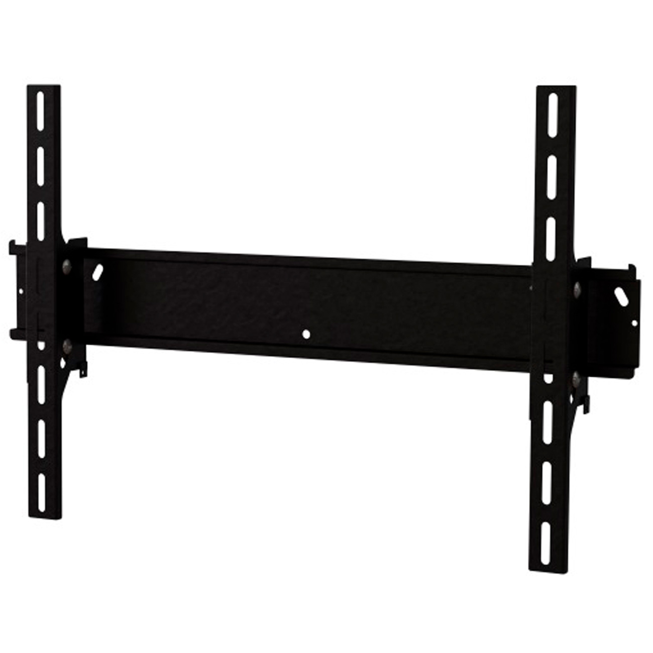 Изображение товара Кронштейн для ТВ наклонный Mart 6022