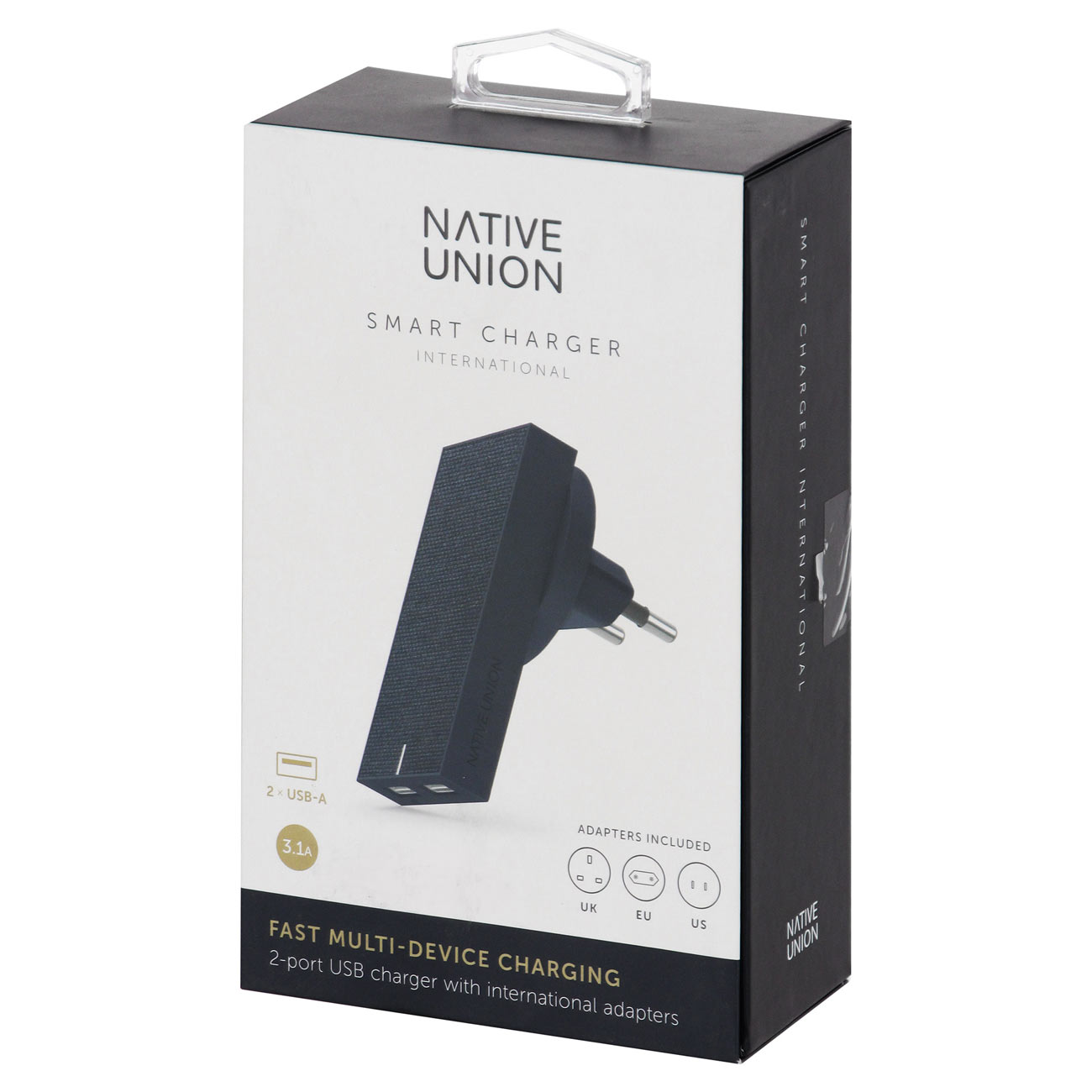 Native union drop. Native Union зарядное устройство. Native Union Smart ic. Union зарядка. Native Union fast Charger.