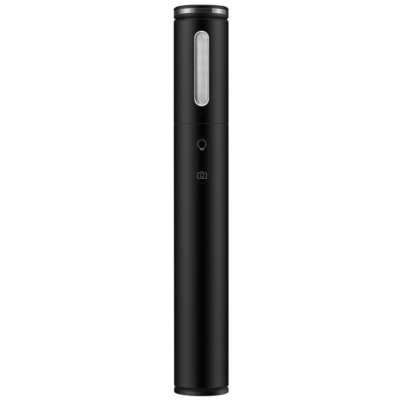 Купить Монопод для смартфона HUAWEI CF33 Black Moonlight Selfie Stick в  каталоге интернет магазина М.Видео по выгодной цене с доставкой, отзывы,  фотографии - Москва