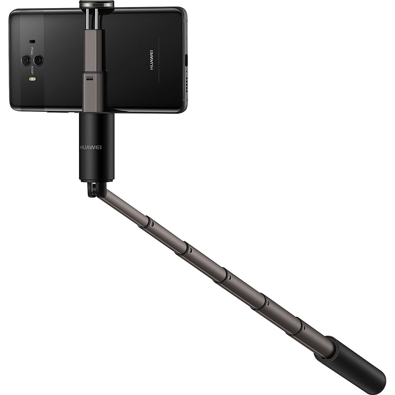 Купить Монопод для смартфона HUAWEI CF33 Black Moonlight Selfie Stick в  каталоге интернет магазина М.Видео по выгодной цене с доставкой, отзывы,  фотографии - Москва