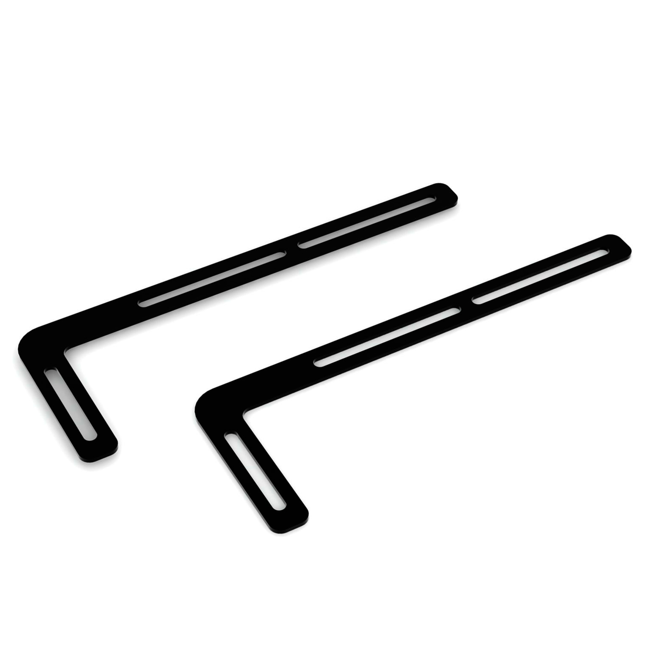 Изображение товара Крепление для саундбара Vogel's SOUND 1250